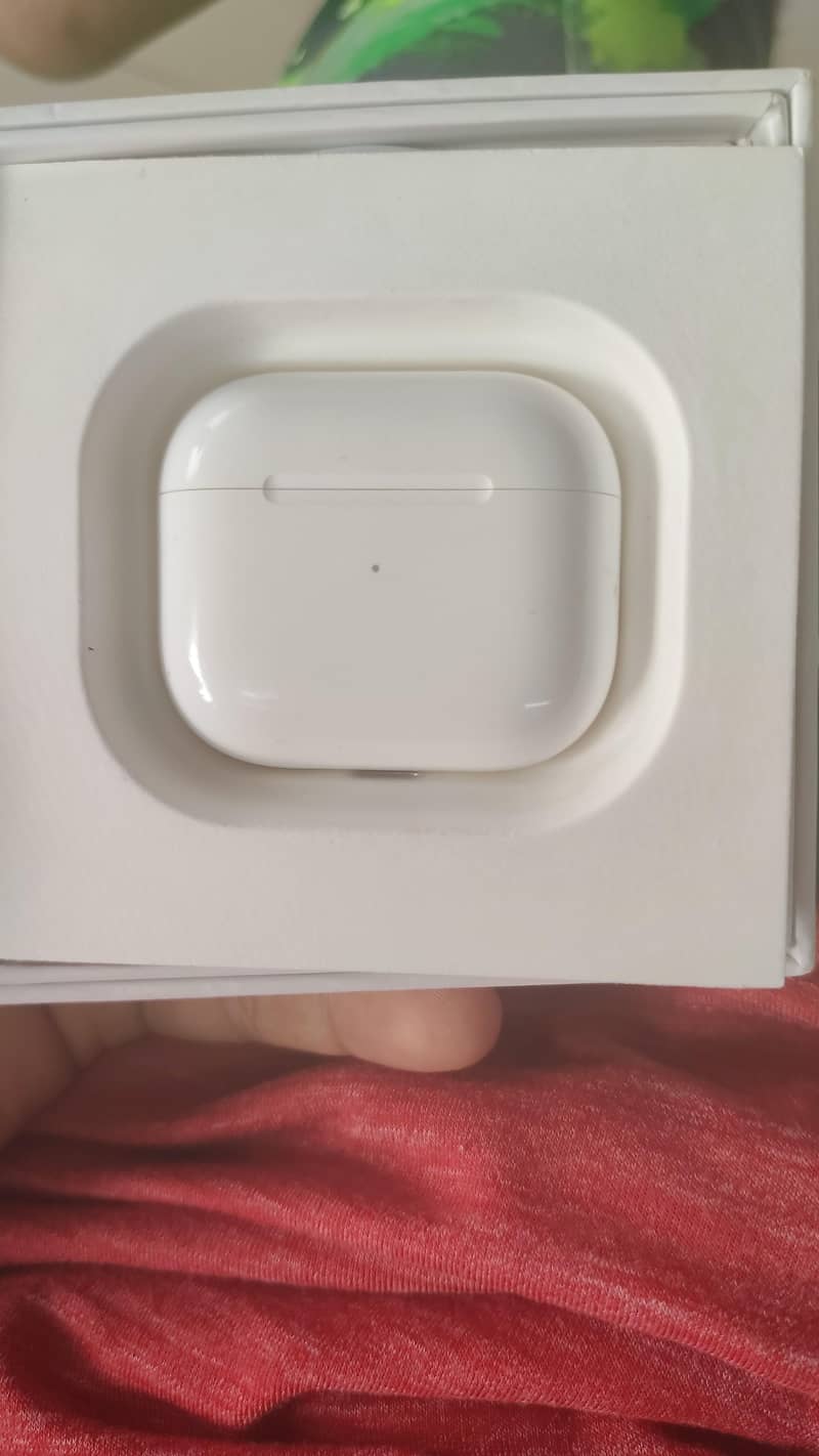 almost new 2