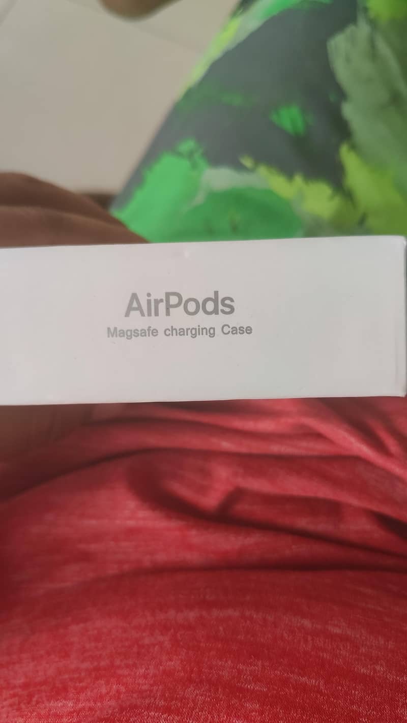 almost new 3