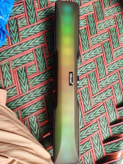 bluetooth speaker for sale