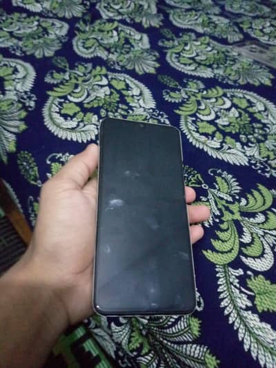 Realme note 70