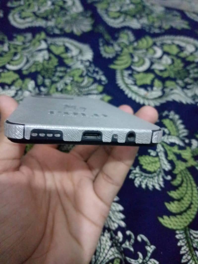 Realme note 70 2