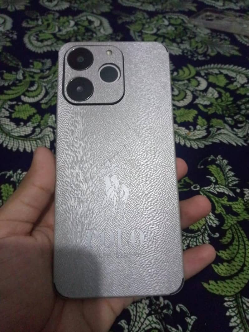 Realme note 70 3