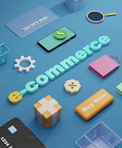 online work available 0