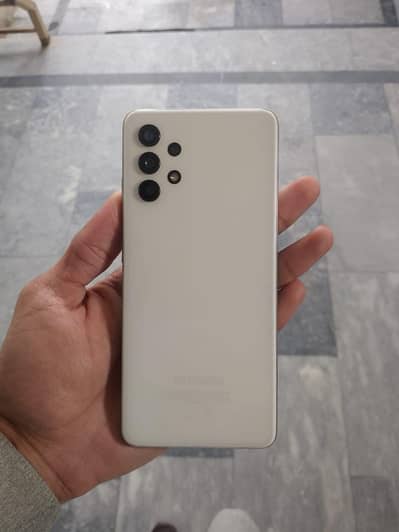 Samsung A32 Exchange note series G pixels