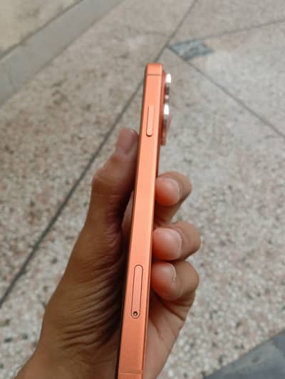 Apple iPhone XR