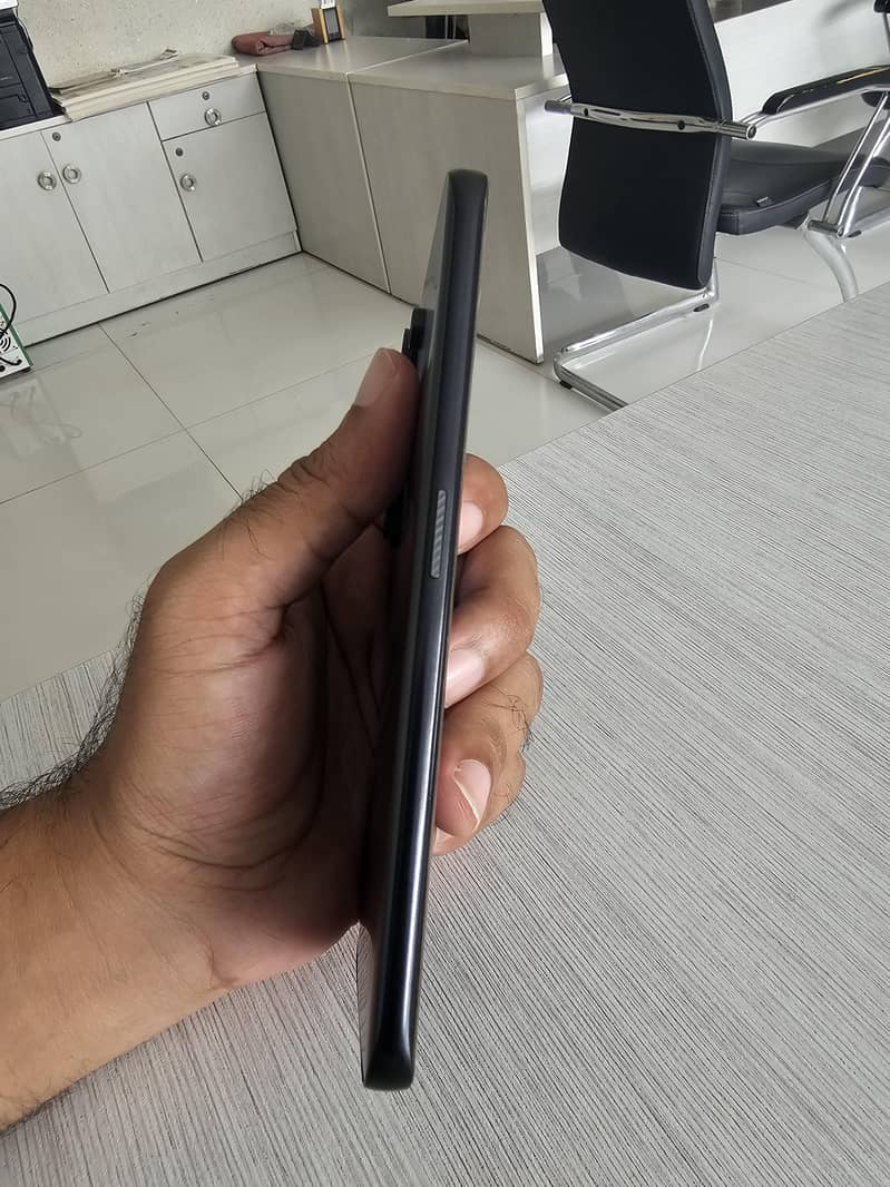 Tecno Camon 50 Pro 3