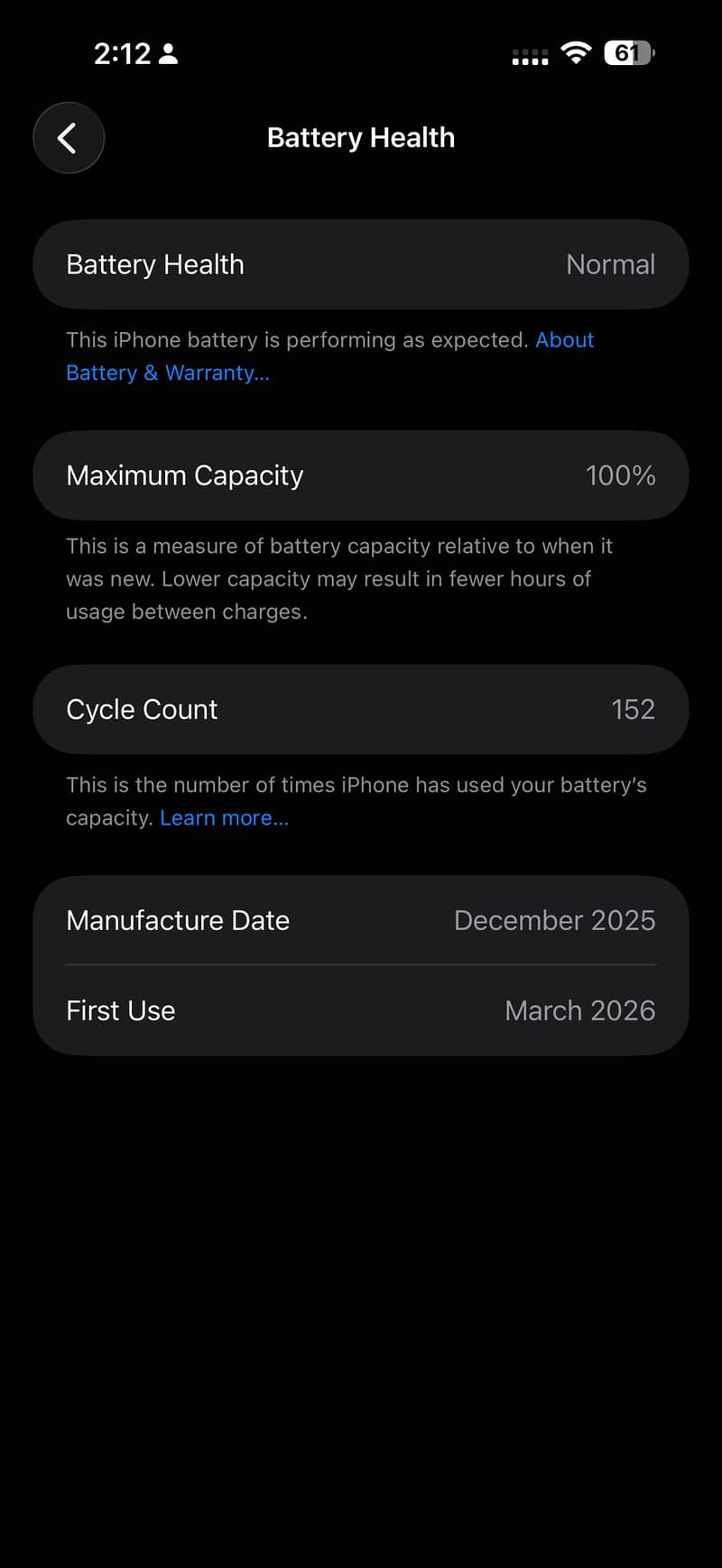 Apple iPhone 17 Pro Max 0