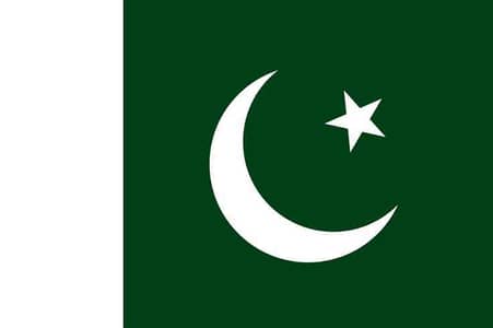 Rizwanullah