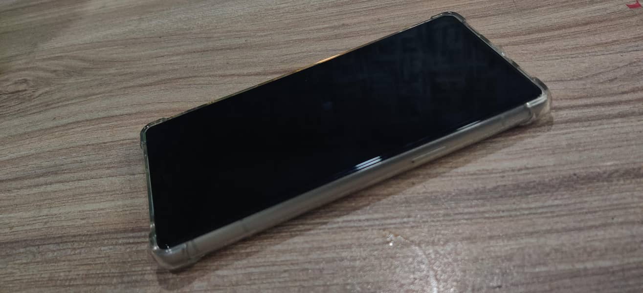 Google Pixel 7a 1