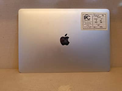 MacBook Pro 2018 13" Display (A1989) Core i5 | 8GB | 256GB SSD