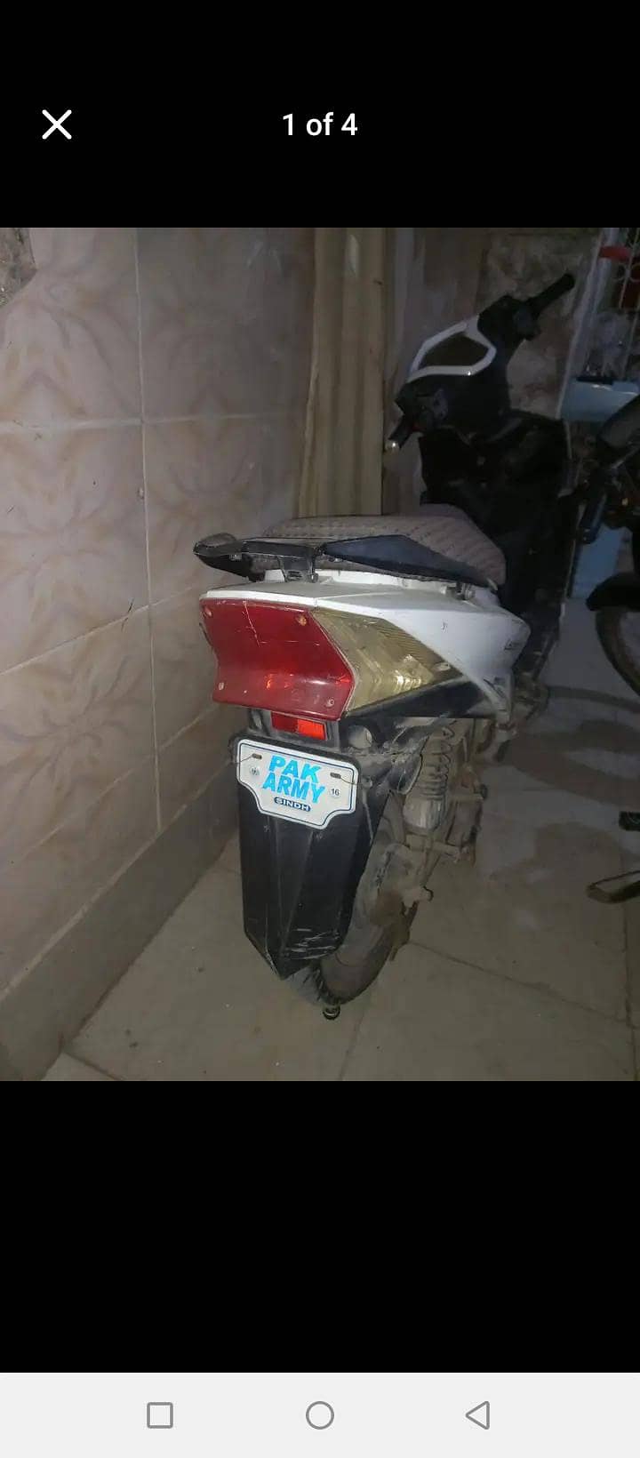 scooty 3