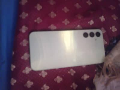 Samsung Mobile A24
