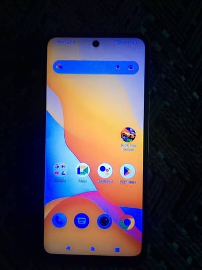 Sparx Neo 7 Ultra