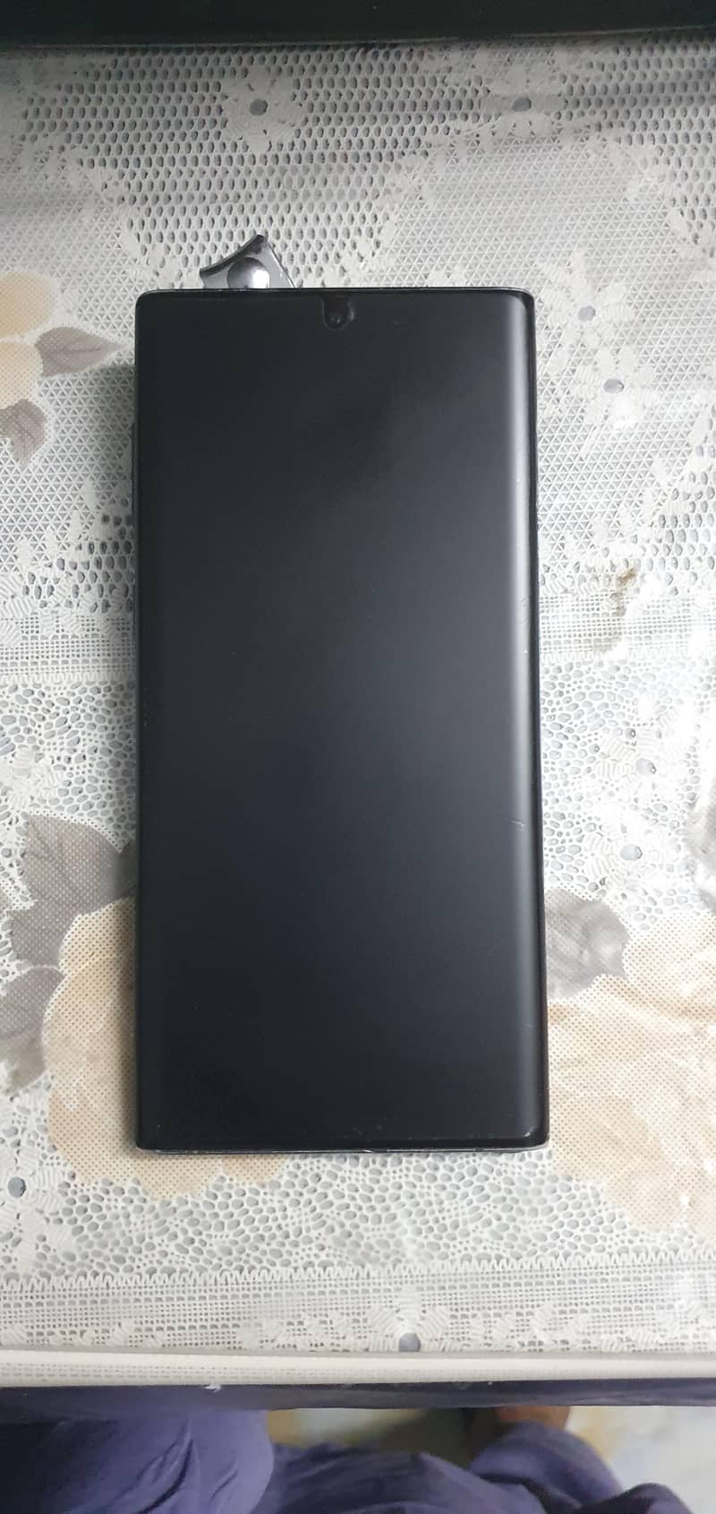Samsung Note 10 0