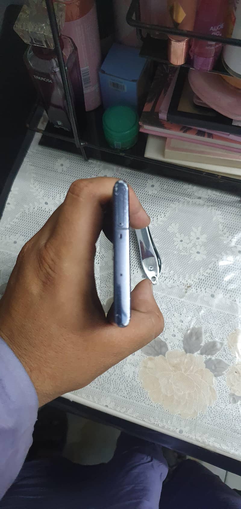 Samsung Note 10 4