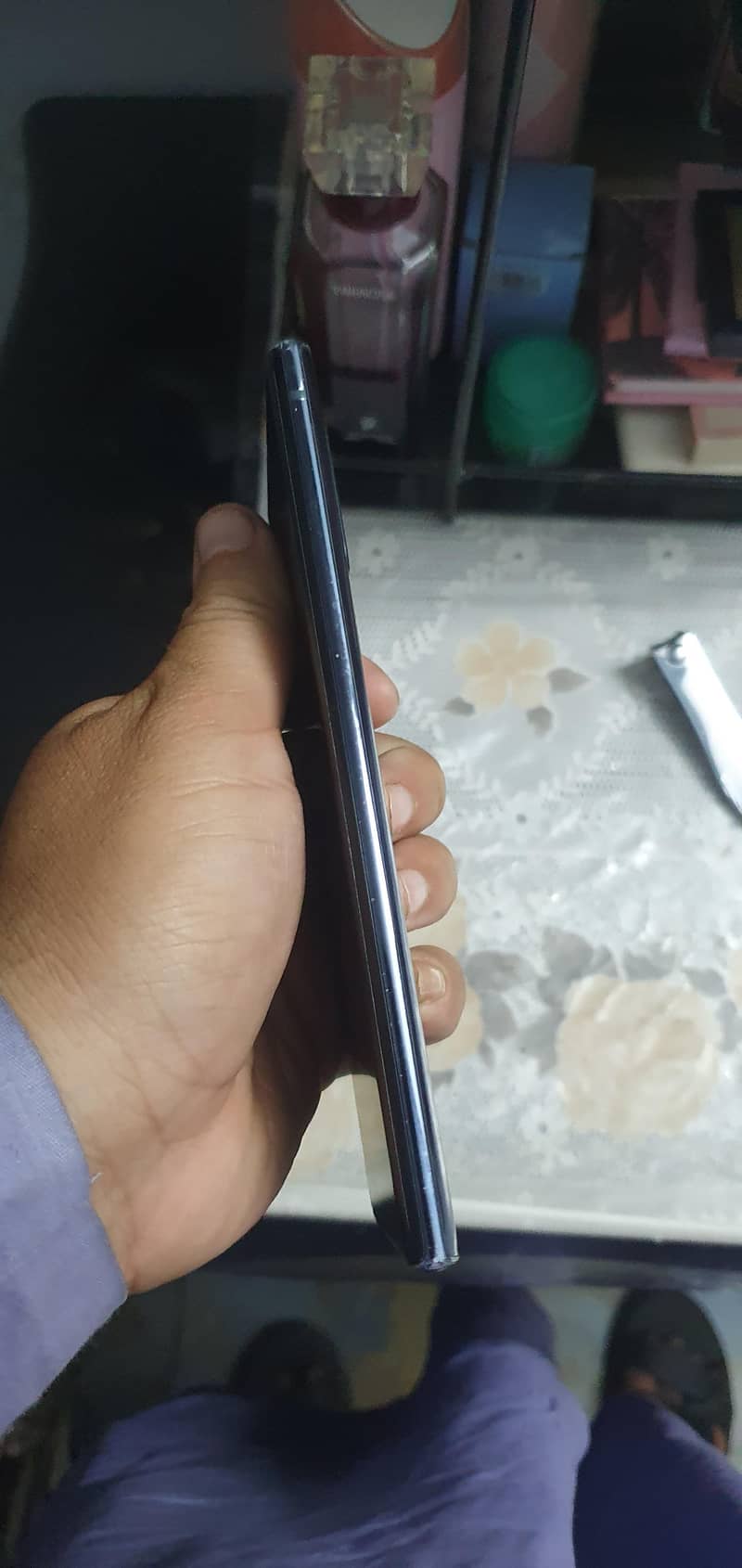 Samsung Note 10 5