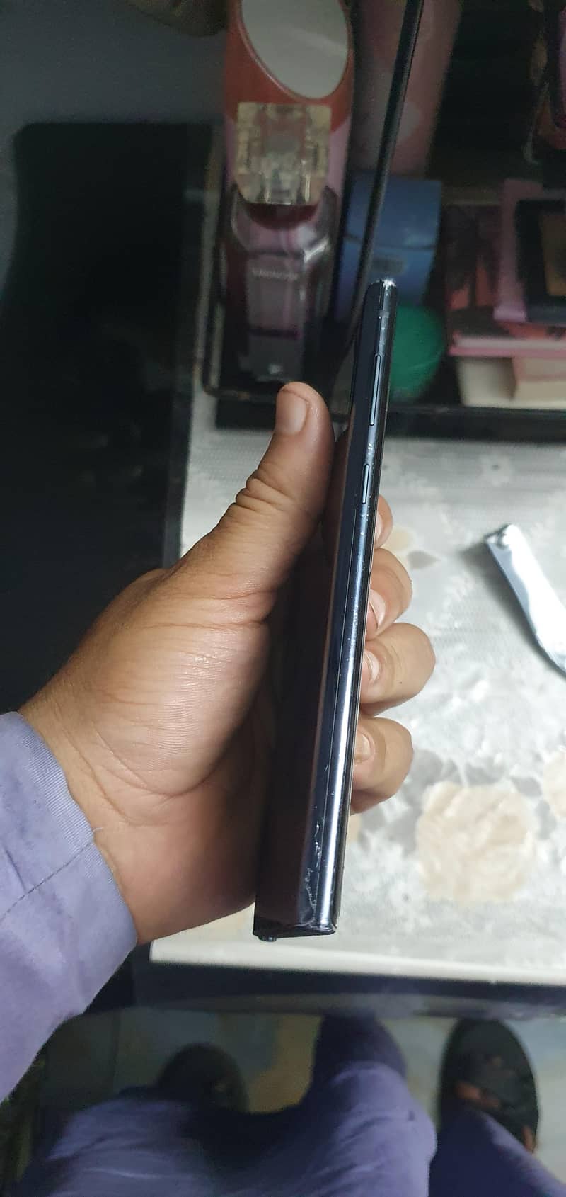 Samsung Note 10 6