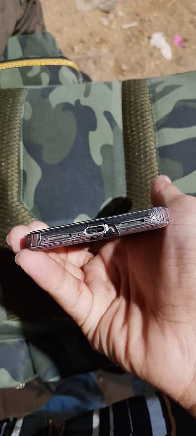 Google Pixel 8