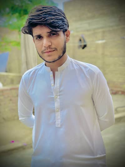 Kamran Brohi