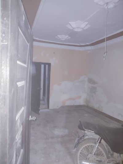 Reasonably-Priced Prime Location 120 Square Yards House In North Karachi, North Karachi Is Available As Of Now