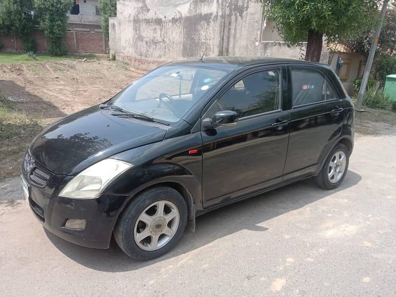 FAW V2 2017 3