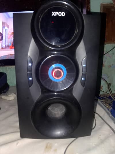 goog condition urgent sale