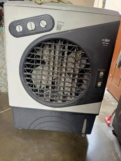 air cooler in good condition
