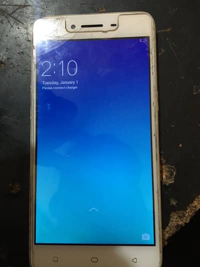 OPPO A37