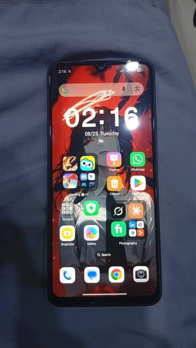 Xiaomi Redmi 14C For sale