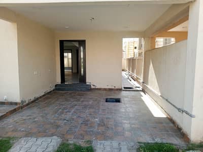 5 marla house for sale