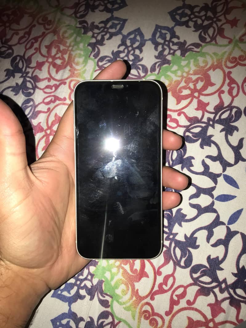 Apple iPhone 12 1