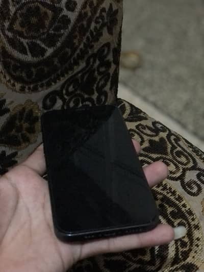 Apple iPhone 12 Pro
