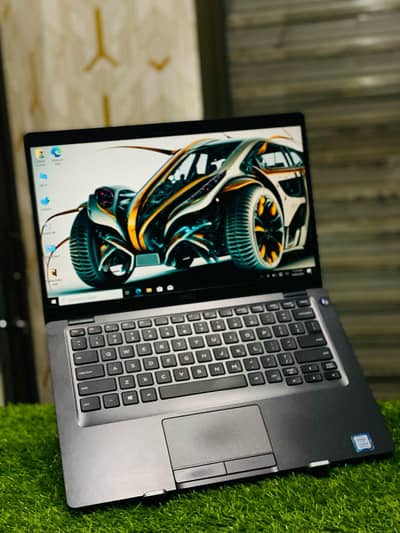 Dell latitude 5400 chromebook Intel Celeron processor 4gb RAM 128gb