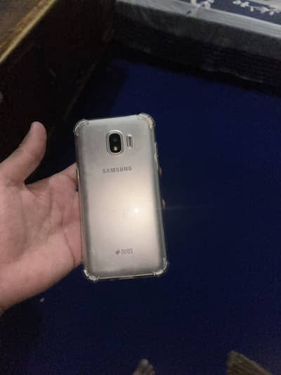 Samsung Mobile Grand Prime Pro 03111380961