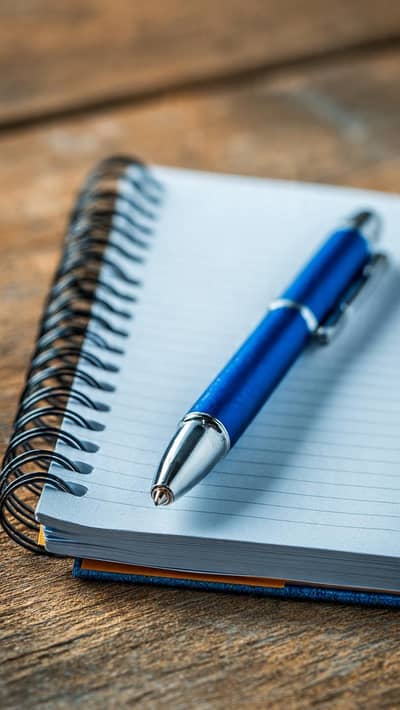 Assignment Writing Service - Urdu/Islamiat - 3 Ghante Me