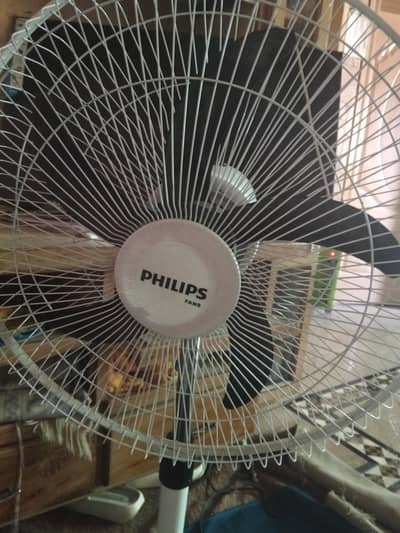 chargeable fan for sale