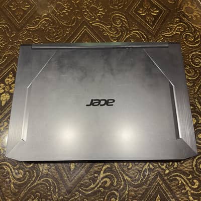 ACER Nitro 5