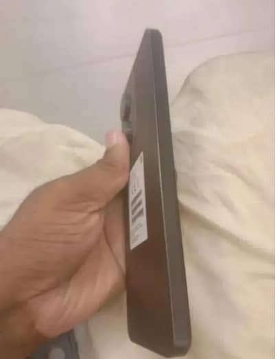 Xiaomi Redmi 13c