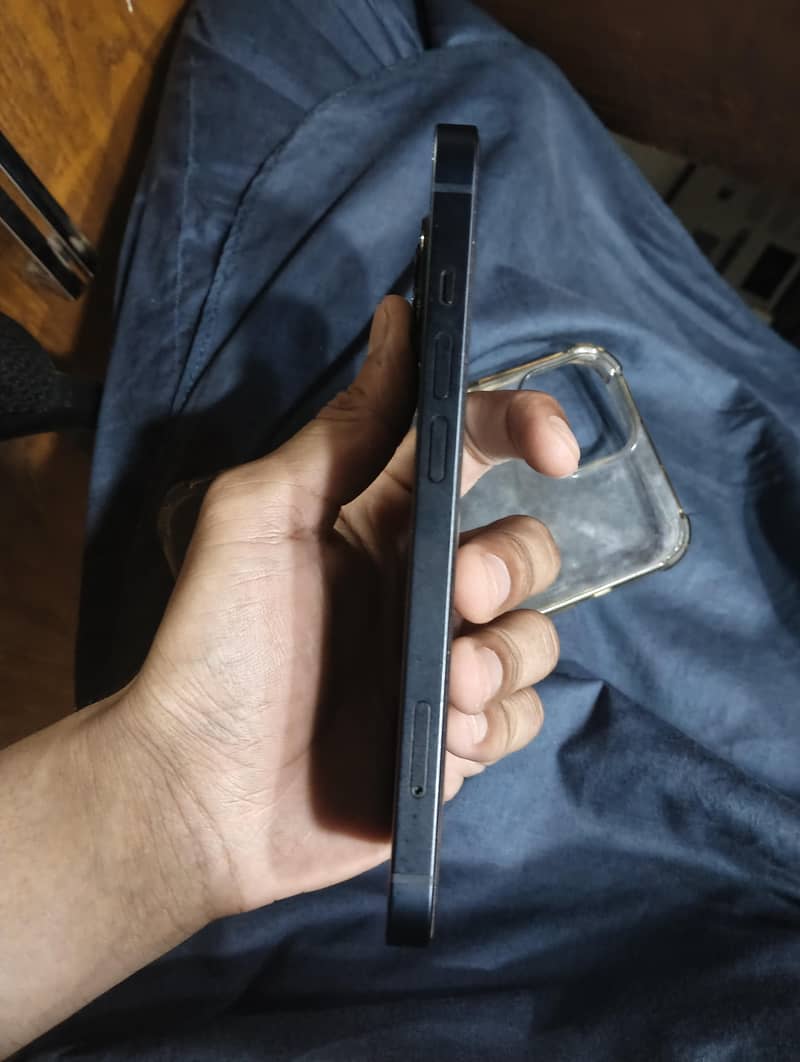Iphone 13 JV 2