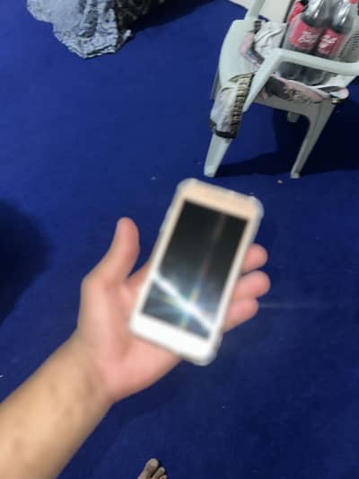 Samsung Mobile Grand Prime Pro