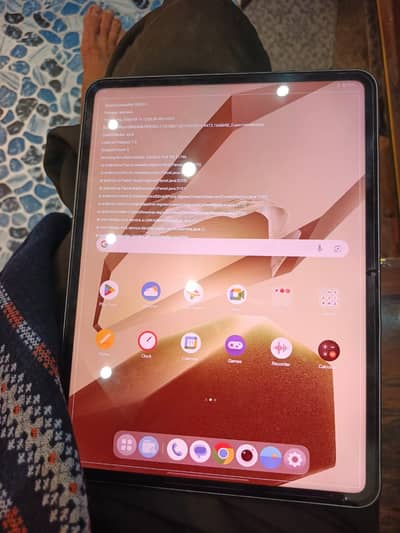 OnePlus Pad 3R OPD2408 12/256 90FPS - OPPO Pad 3 - Box Available