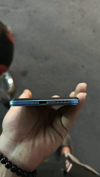 Vivo V23e