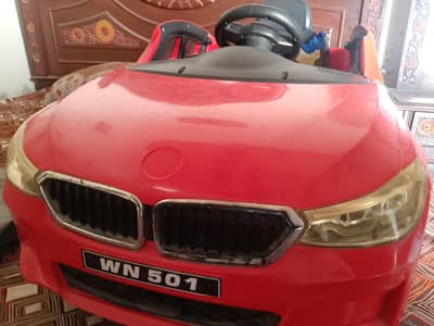 babay car sale 03069306464