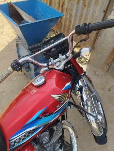 condition okay hai engine 10/10 location hadappa station