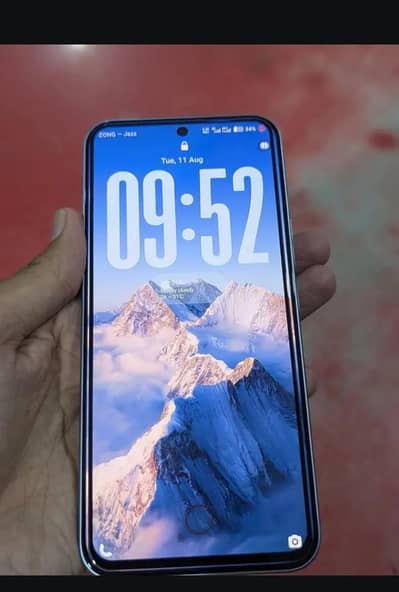Vivo V70 FE 5G