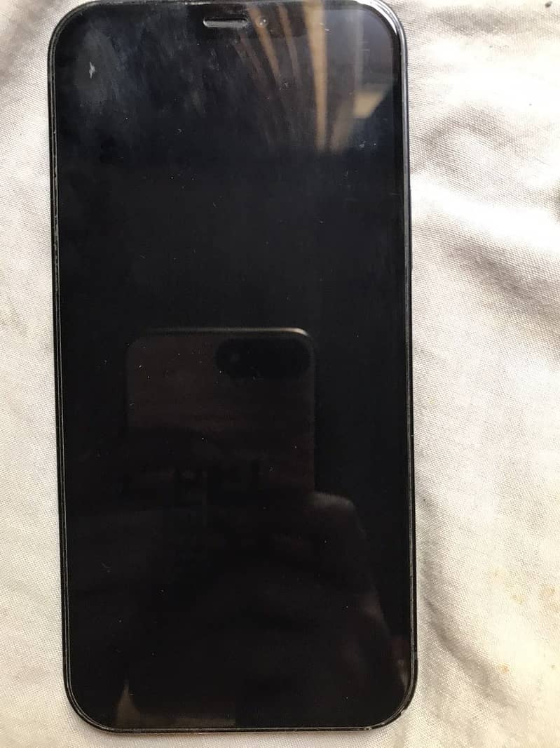 Apple iPhone 12 1