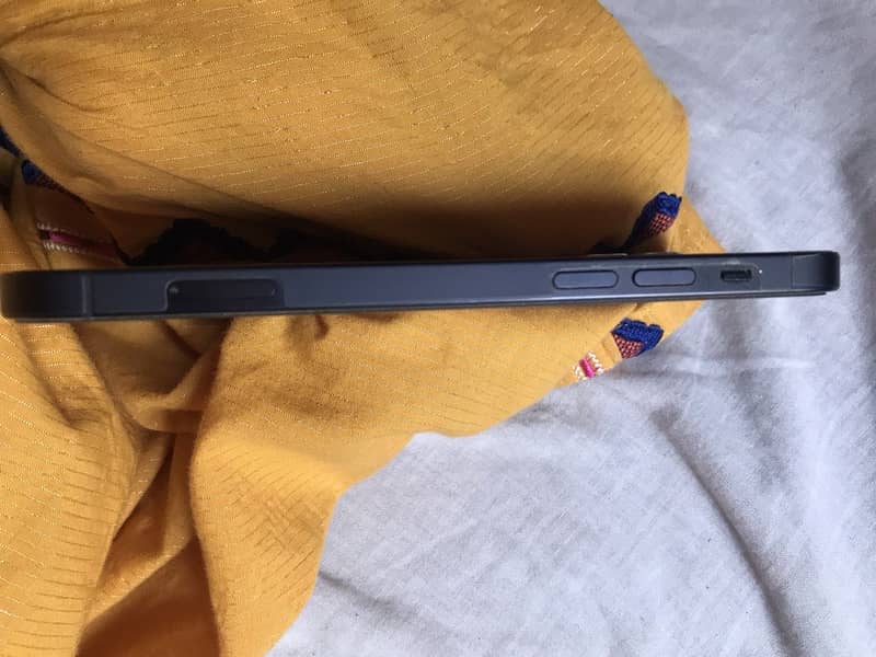 Apple iPhone 12 2