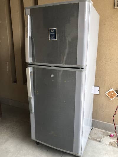 Dawlance Fridge for sale