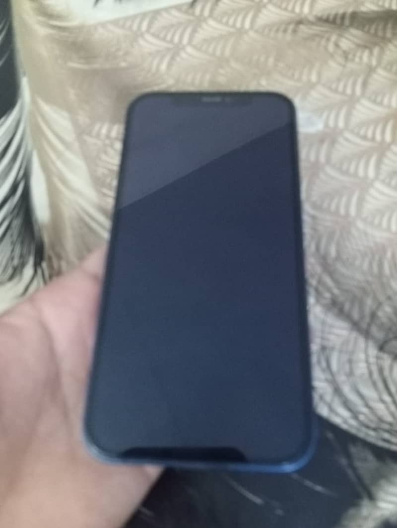Apple iPhone 12 3