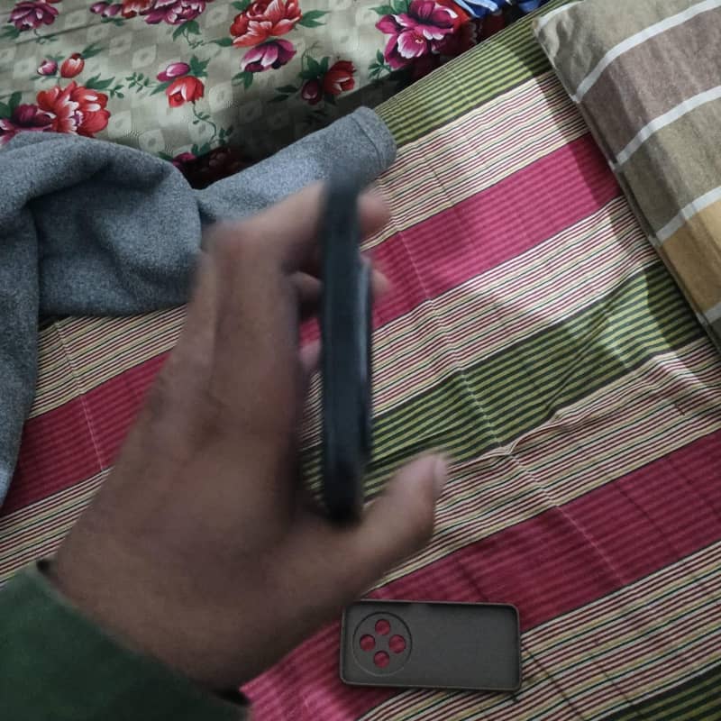 Xiaomi POCO C75 5